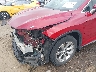 2T2BZMCAXJC****** Salvamento y Reparables 2018 Lexus RX 350 en Estado de Arkansas