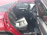 2T2BZMCAXJC****** Destrozados 2018 Lexus RX 350 en Little Rock