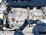KNAGM4A77F5****** Repairable 2015 Kia Optima in Englishtown