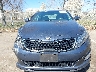 KNAGM4A77F5****** Wrecked 2015 Kia Optima in New Jersey State