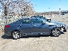 KNAGM4A77F5****** Used 2015 Kia Optima in New Jersey State
