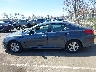 KNAGM4A77F5****** Repairable 2015 Kia Optima in New Jersey State