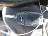 KNAGM4A77F5****** Salvage 2015 Kia Optima in New Jersey State