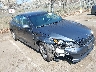 KNAGM4A77F5****** Salvage and Wrecked 2015 Kia Optima in Englishtown