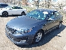 KNAGM4A77F5****** Used and Repairable 2015 Kia Optima in Englishtown