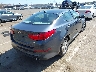 KNAGM4A77F5****** Salvage and Wrecked 2015 Kia Optima in New Jersey State