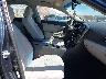 KNAGM4A77F5****** Used and Repairable 2015 Kia Optima in New Jersey State