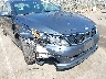 KNAGM4A77F5****** Salvage and Repairable 2015 Kia Optima in New Jersey State