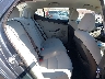 KNAGM4A77F5****** Wrecked 2015 Kia Optima in Englishtown