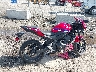 MLHPC7053S5****** Usados 2025 Honda Cbr500r en Estado de Oklahoma