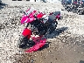 MLHPC7053S5****** Usados y Reparables 2025 Honda Cbr500r en Rec Rides Online Exclusive