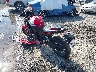 MLHPC7053S5****** Salvamento y Reparables 2025 Honda Cbr500r en Rec Rides Online Exclusive