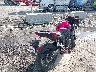 MLHPC7053S5****** Salvamento y Destrozados 2025 Honda Cbr500r en Estado de Oklahoma