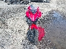 MLHPC7053S5****** Usados y Reparables 2025 Honda Cbr500r en Estado de Oklahoma