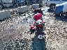 MLHPC7053S5****** Salvamento y Reparables 2025 Honda Cbr500r en Estado de Oklahoma