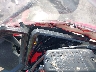 MLHPC7053S5****** Salvamento 2025 Honda Cbr500r en Rec Rides Online Exclusive