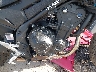 MLHPC7053S5****** Destrozados 2025 Honda Cbr500r en Rec Rides Online Exclusive