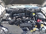 4S4BTADC2S3****** Repairable 2025 Subaru Outback in Anaheim Consolidated