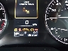 4S4BTADC2S3****** Wrecked 2025 Subaru Outback