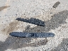 4S4BTADC2S3****** Wrecked 2025 Subaru Outback in California State