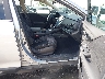 4S4BTADC2S3****** Used and Repairable 2025 Subaru Outback in California State