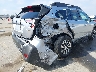 4S4BTADC2S3****** Salvage and Repairable 2025 Subaru Outback in California State