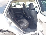 4S4BTADC2S3****** Wrecked 2025 Subaru Outback in Anaheim Consolidated