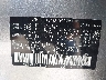 4S4BTADC2S3****** Used 2025 Subaru Outback in Anaheim Consolidated