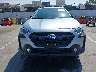 4S4BTADC2S3****** Used 2025 Subaru Outback in California State