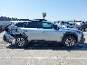 4S4BTADC2S3****** Repairable 2025 Subaru Outback in California State