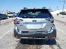 4S4BTADC2S3****** Used 2025 Subaru Outback