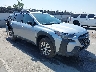 4S4BTADC2S3****** Salvage and Wrecked 2025 Subaru Outback in Anaheim Consolidated
