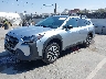 4S4BTADC2S3****** Used and Repairable 2025 Subaru Outback in Anaheim Consolidated