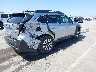 4S4BTADC2S3****** Salvage and Wrecked 2025 Subaru Outback in California State