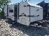 1Z9BT2522TA****** Salvage and Wrecked 2026 International Liv in Rec Rides Online Exclusive