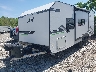 1Z9BT2522TA****** Used and Repairable 2026 International Liv in Rec Rides Online Exclusive