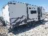 1Z9BT2522TA****** Salvage and Wrecked 2026 International Liv in Ohio State