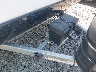 1Z9BT2522TA****** Salvage 2026 International Liv in Rec Rides Online Exclusive
