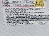 1Z9BT2522TA****** Used 2026 International Liv in Rec Rides Online Exclusive