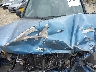 1J8GL58K76W****** Reparables 2006 Jeep Liberty en Northern Virginia