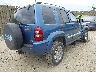 1J8GL58K76W****** Salvamento y Destrozados 2006 Jeep Liberty en Estado de Virginia