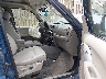 1J8GL58K76W****** Usados y Reparables 2006 Jeep Liberty en Estado de Virginia