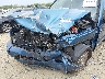 1J8GL58K76W****** Salvamento y Reparables 2006 Jeep Liberty en Estado de Virginia
