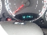 1J8GL58K76W****** Salvamento 2006 Jeep Liberty en Northern Virginia