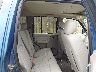 1J8GL58K76W****** Destrozados 2006 Jeep Liberty en Northern Virginia