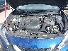 1N4AA6AP7GC****** Reparables 2016 Nissan Maxima en Boston Shirley