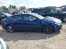 1N4AA6AP7GC****** Usados 2016 Nissan Maxima en Estado de Massachusetts