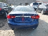 1N4AA6AP7GC****** Destrozados 2016 Nissan Maxima