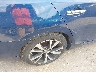 1N4AA6AP7GC****** Reparables 2016 Nissan Maxima