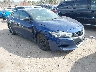 1N4AA6AP7GC****** Salvamento y Destrozados 2016 Nissan Maxima en Boston Shirley